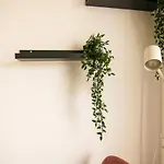 Phaedrus Living: Seaside Luxury Flat Athina 115 *