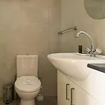 Phaedrus Living: Seaside Luxury Flat Athina 115 Daire Pafos