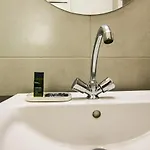 Phaedrus Living: Seaside Luxury Flat Athina 115 Daire Pafos