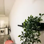 Phaedrus Living: Seaside Luxury Flat Athina 115 Daire *